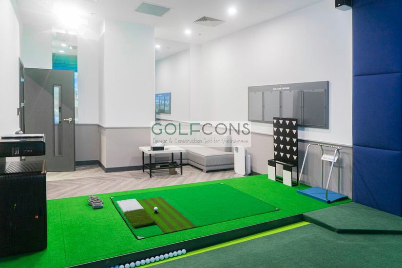 GOLFZON WESTLAKE 1 dsc01368 20210505105834 20211025022254 2ea7886532b84362aed024dcb68aac7d