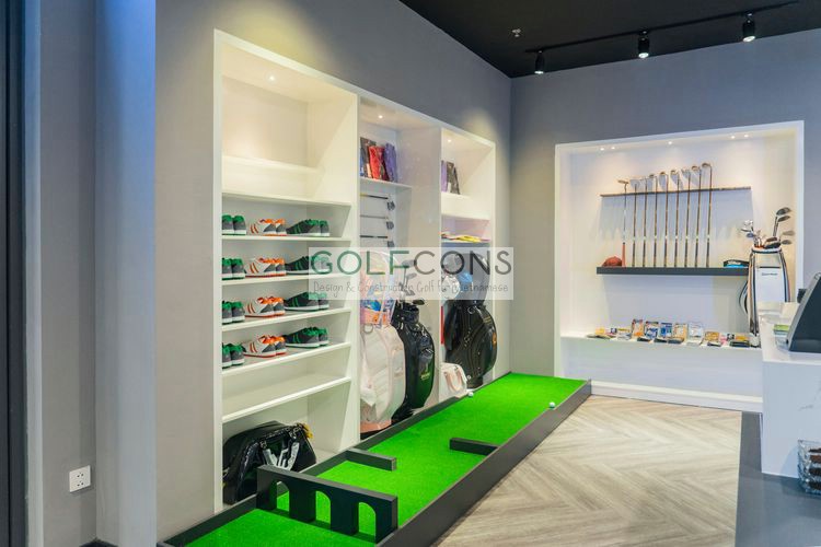 GOLFZON WESTLAKE 2 dsc01380 20210505105834 20211025022254 07f44e58aff846c38798a374393bb0ab