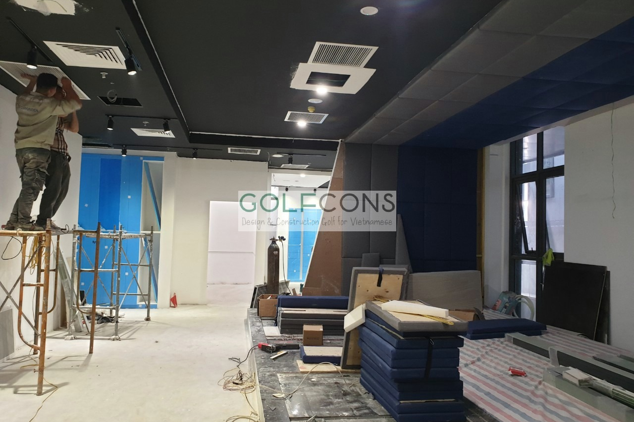 GOLFZON WESTLAKE 6 e9e13b9a5ea4acfaf5b5