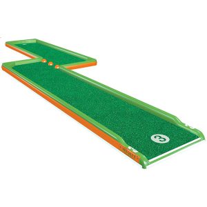 minigolf3 2