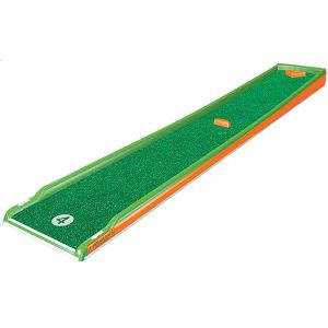 minigolf4 2