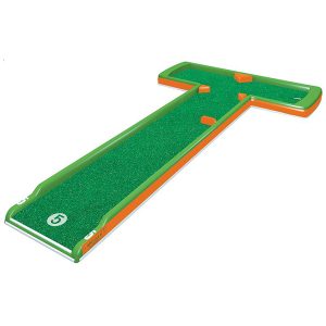 minigolf5 2