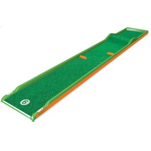 minigolf6 2