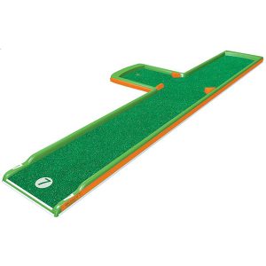 minigolf7 2