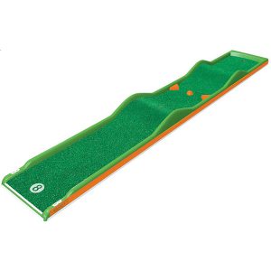 minigolf8 2