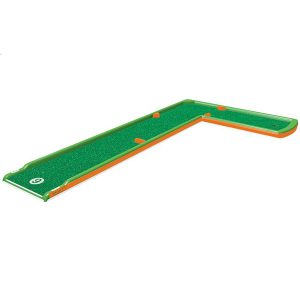 minigolf9 2