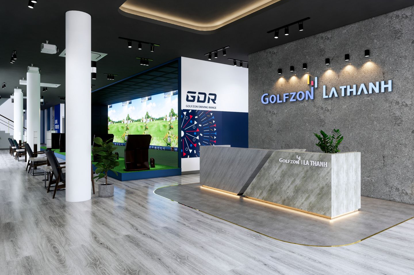 receptiongdr 4 20220805041632 a6730aeaae784ef887cce18223f82340