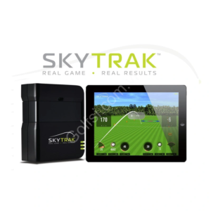 Cảm biến Skytrak 3 tai xuong 17 1