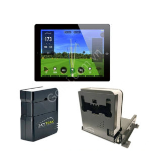 Cảm biến Skytrak 2 tai xuong 19