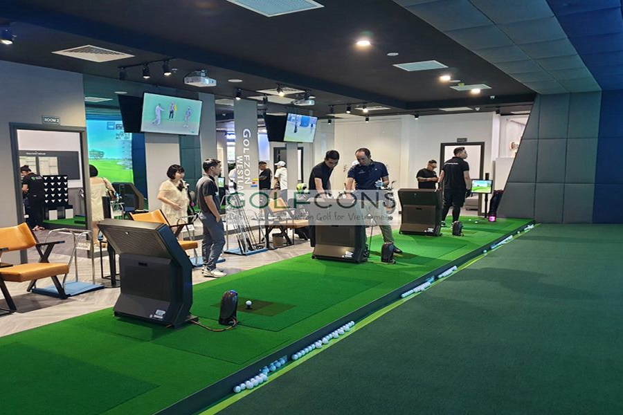 GOLFZON WESTLAKE 4 z2451837104404 3a836446d61c77c980f55b2fdb8df31f 20211025022255 7aa809a3a10044a0970ffc9a6ead6dc7