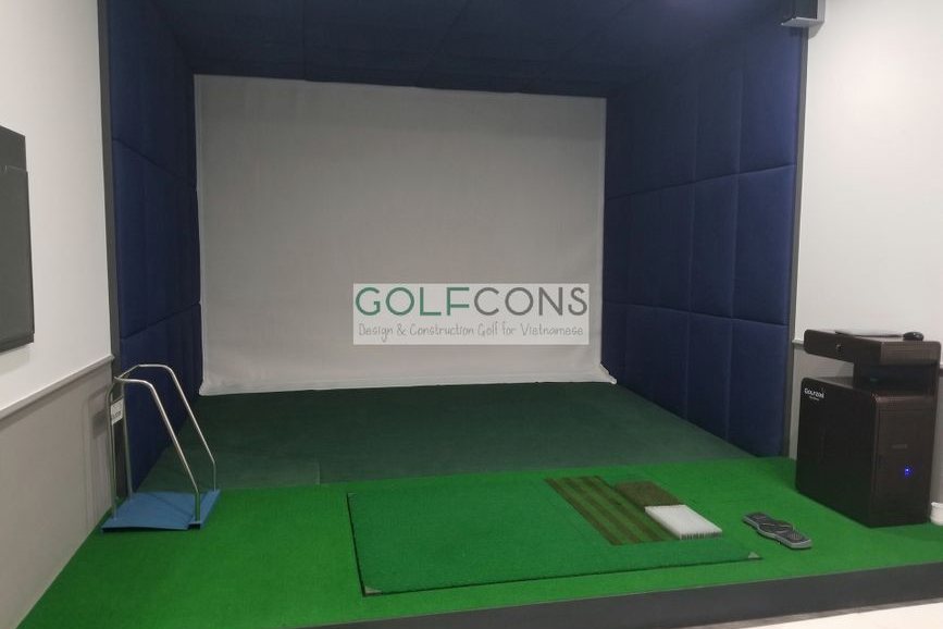 GOLFZON WESTLAKE 3 z2488673951561 f09e24362fa6d62714ca8be3310e52a0 20211025022255 98d80816c7aa4791bcf067111e45d9a9