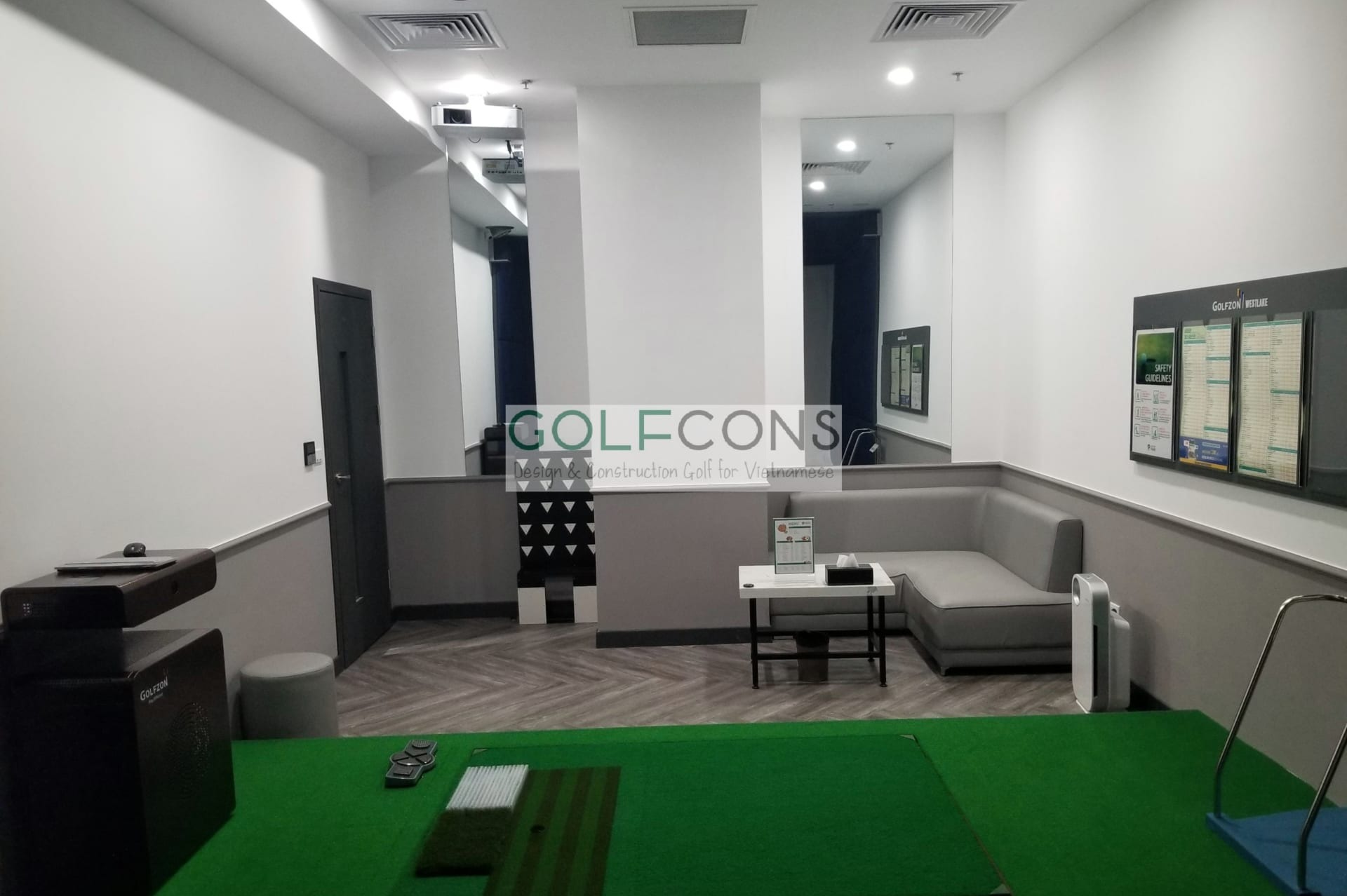 GOLFZON WESTLAKE 5 z2488674025281 71371903d249c2c29