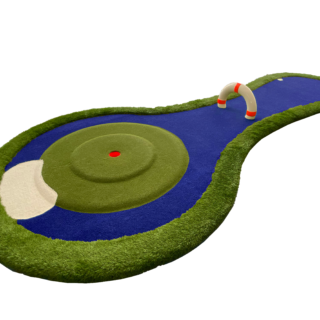 BLACKLIGHT MINI GOLF 2 02 VOLCANO MARINE 1 320x320 1
