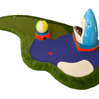 BLACKLIGHT MINI GOLF 3 03 BABY MARINE 8 320x320 1