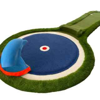 BLACKLIGHT MINI GOLF 4 04 CHIPPING MARINE 10 2222 320x320 1