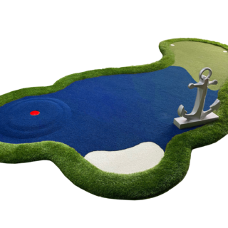 BLACKLIGHT MINI GOLF 6 06 FOOTPRINT ANCHOR 6 bluegrass 320x320 1