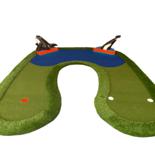 BLACKLIGHT MINI GOLF 9 09 HORSESHOE MARINE 4 320x320 1