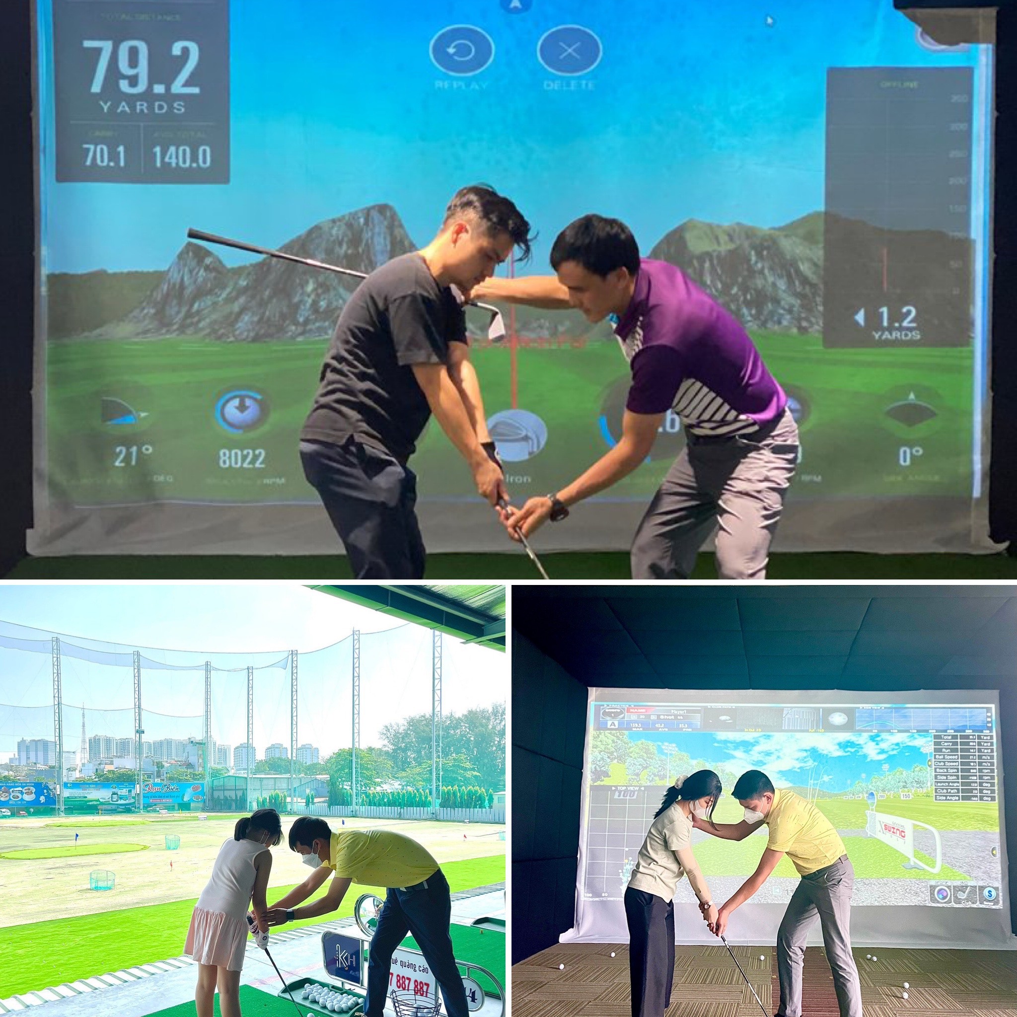 HỆ THỐNG GOLFVIET 4 277770004 5389000834452856 442757430313508371 n