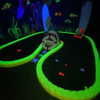BLACKLIGHT MINI GOLF 12 IMG 8161 320x320 1