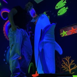 BLACKLIGHT MINI GOLF 14 IMG 8537 320x320 1 rotated