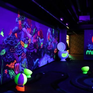 BLACKLIGHT MINI GOLF 16 MainEvent Mjolby 2 320x320 1