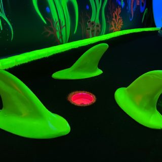 BLACKLIGHT MINI GOLF 19 WhatsApp Image 2021 09 02 at 16.49.34 320x320 1