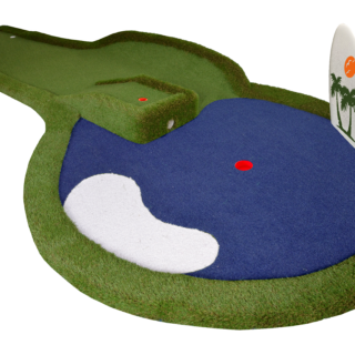 BLACKLIGHT MINI GOLF 8 miniRAMP marine surf 320x320 1