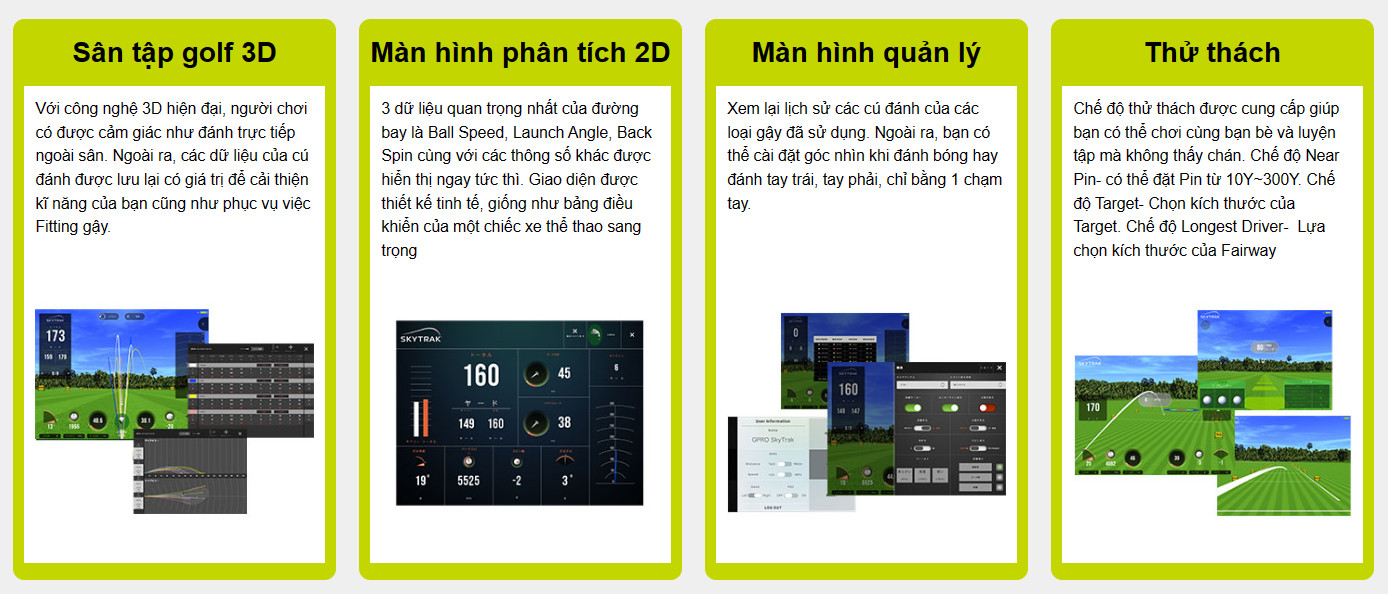 Cảm biến Skytrak 5 z4411877276489 152510c9b2ad0f5dd641bb53205a6226
