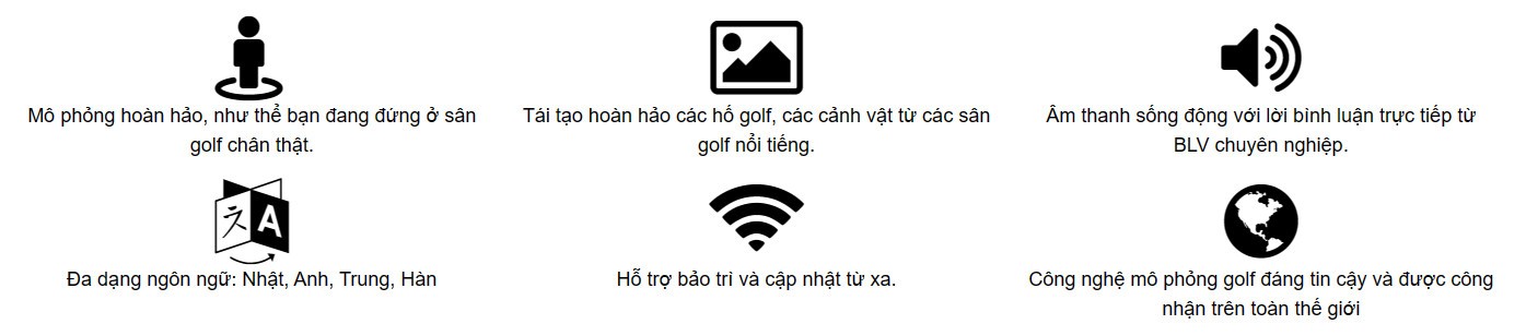 Cảm biến Skytrak 6 z4414177244442 eb277ffc2ecfda1765f20f9fa118b90e 1
