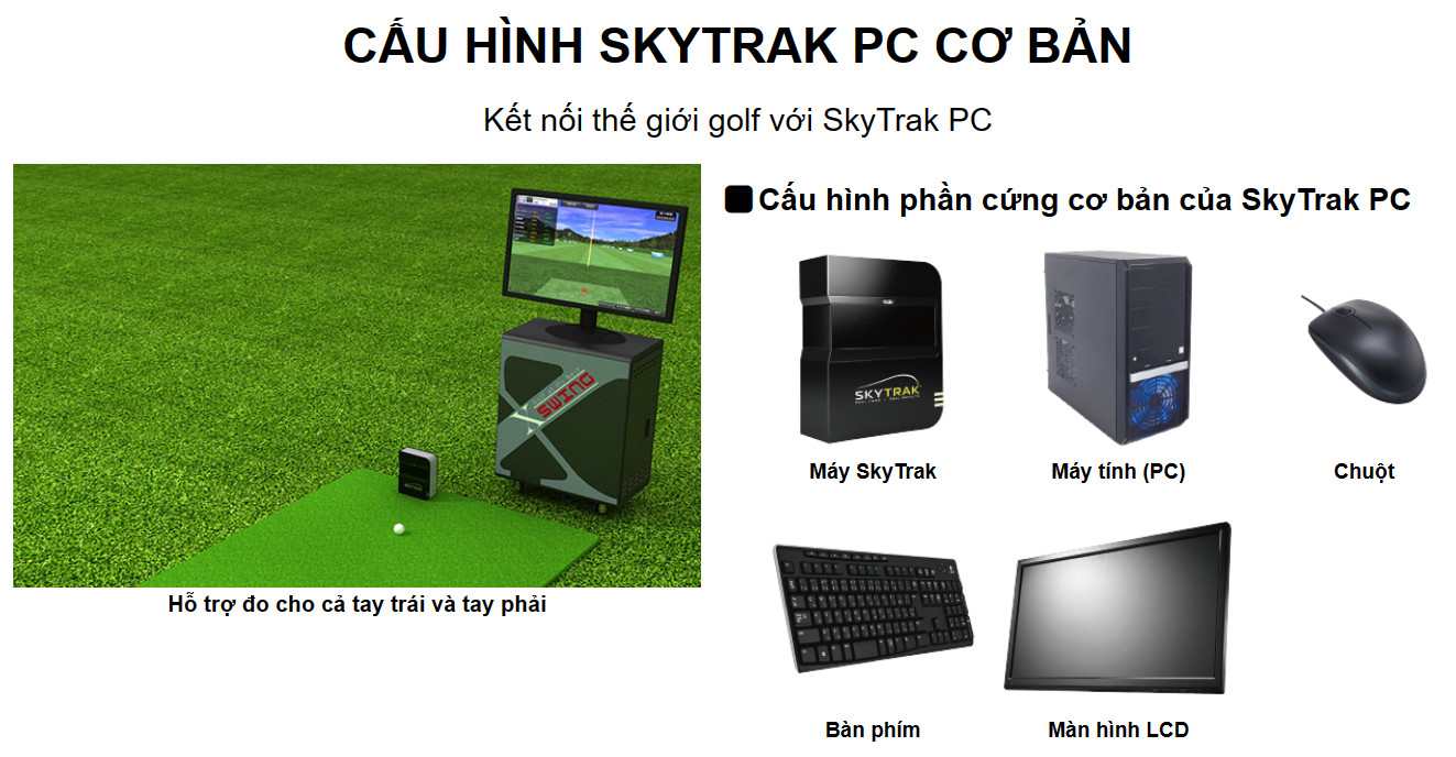 Cảm biến Skytrak 8 z4414239188919 5e41656e0cce1107787792e7c8d029e8
