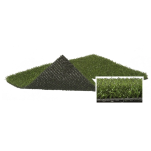Cỏ nhân tạo golf Mỹ STI BENT GRASS