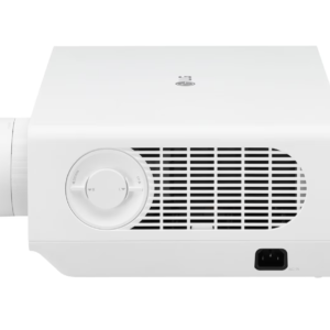 May chieu LG Laser ProBeam BU53RG 5000 Lumen 2