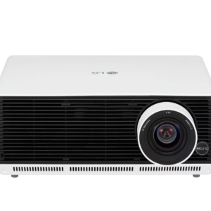 Máy chiếu LG Laser ProBeam BU53RG 5000 Lumen
