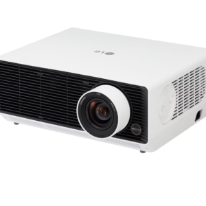May chieu LG Laser ProBeam BU53RG 5000 Lumen 44