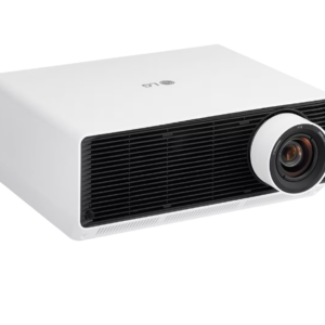 May chieu LG Laser ProBeam BU53RG 5000 Lumen 5