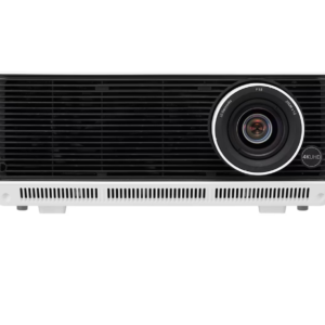May chieu LG Laser ProBeam BU53RG 5000 Lumen 8