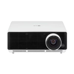 Máy chiếu LG Laser ProBeam 4K 5.000 ANSI Lumens