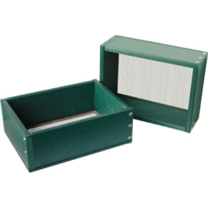 Hộp đựng Caddy Tee golf