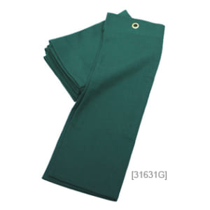 Khăn Tee sân golf