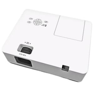 Máy chiếu golf JCVISION JC-H430U