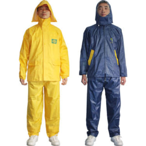 Bộ đồ caddie sân golf