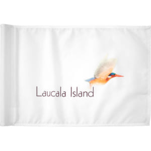 Cờ in chuyển nhiệt