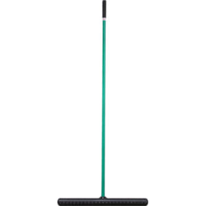 Dụng cụ cào cát dạng ống sân golf