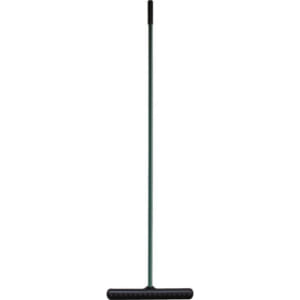 Dụng cụ cào cát dạng ống sân golf