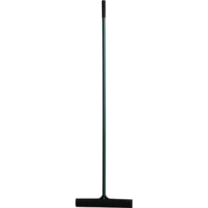 Dụng cụ cào sân golf