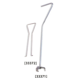 Dụng cụ kéo cốc sân golf