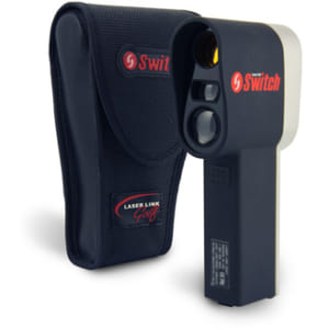 Máy đo khoảng cách Switch sân golf