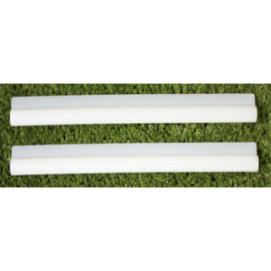Ống cờ sân golf