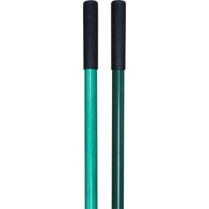 Tay cầm sử dụng cào cát sân golf