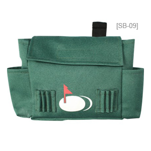 Túi đựng đồ Caddie sân golf